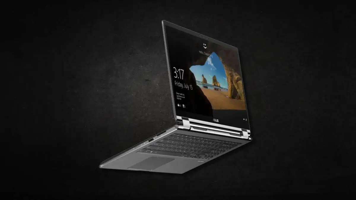 Asus 2-In-1Q535 Featured