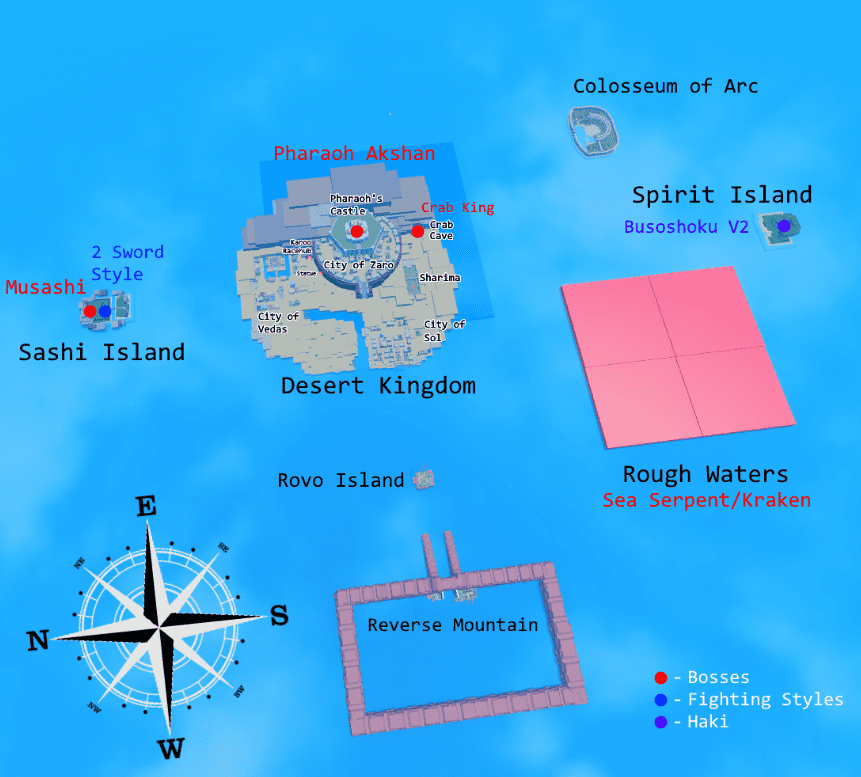 GPO-Map-Second-Sea-Map
