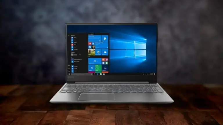 Lenovo Ideapad 720S-15 Review (2023) – Is It Really A Good Laptop?