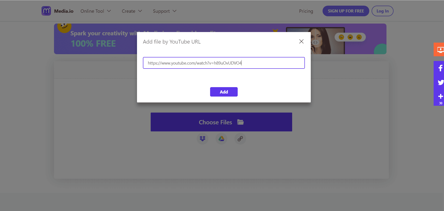 youtube video to text converter youtube video to text converter