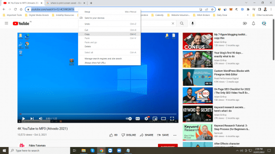 4K YouTube to MP3 5.0.0.0048 instal the new for windows