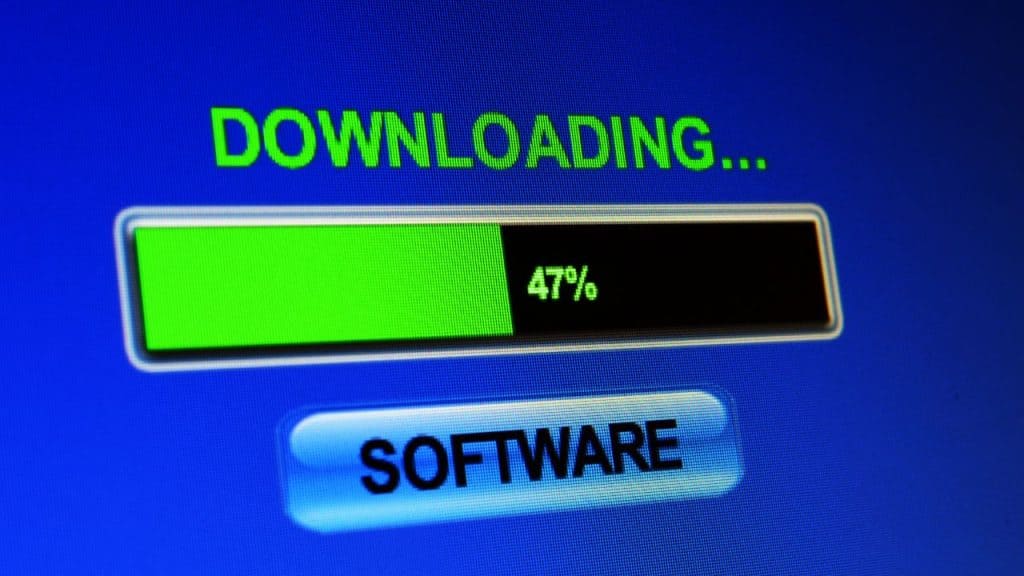 Youtube to MP3 downloading software