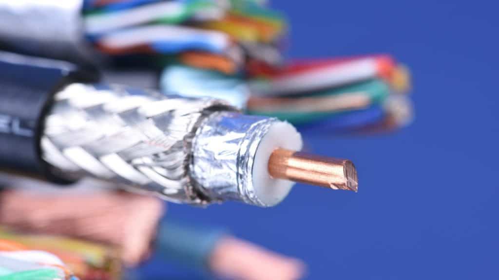 7 Commonly Asked Questions About Coaxial Speaker Cable