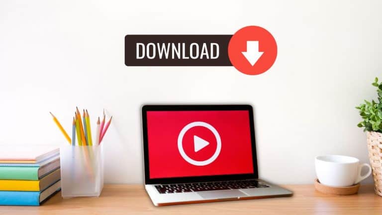 Best Free Youtube Video Downloader