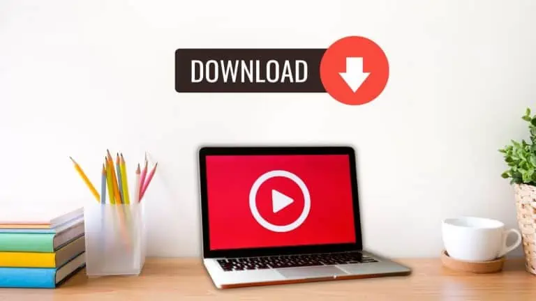 5 Best Free Youtube Video Downloader Of 2023
