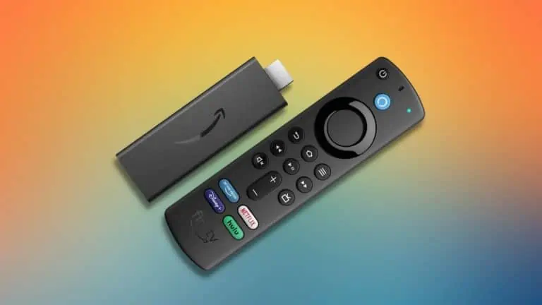 How To Connect Firestick To Wifi Without Remote Using 3 Easy Methods