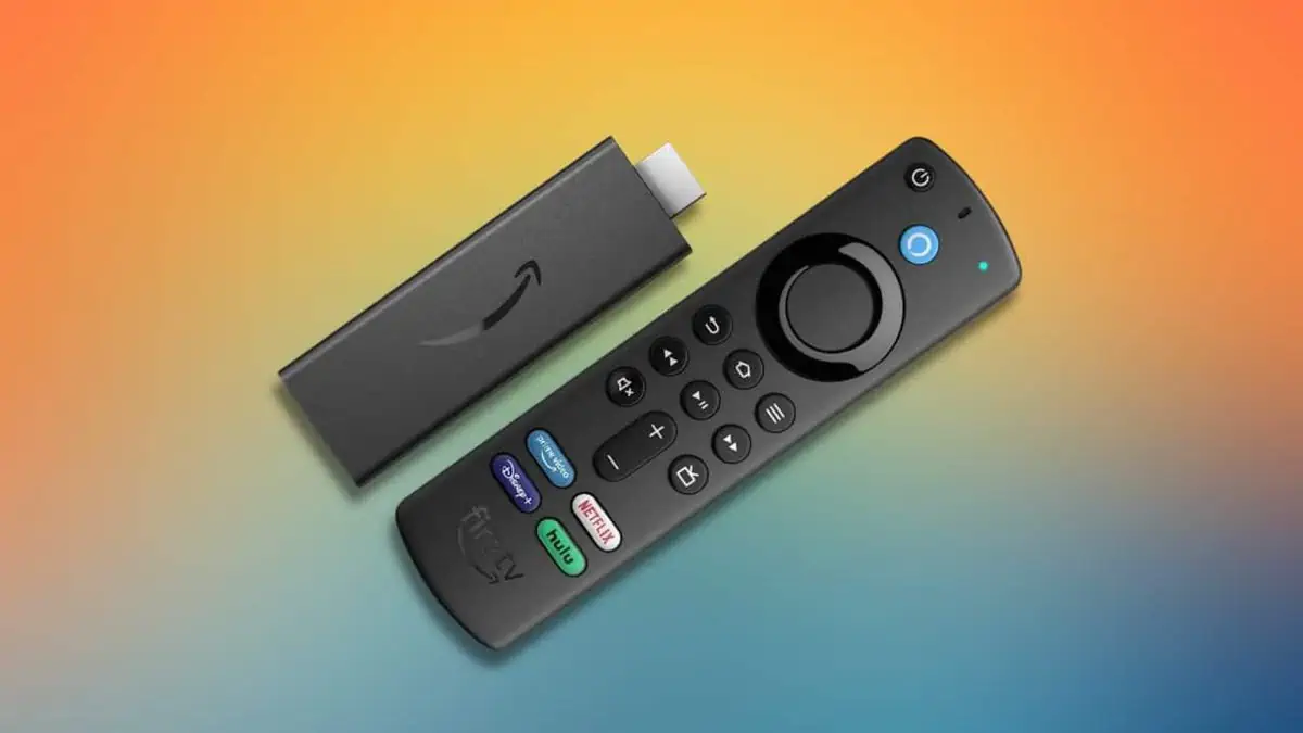 How To Connect Firestick To Wifi Without Remote Featured