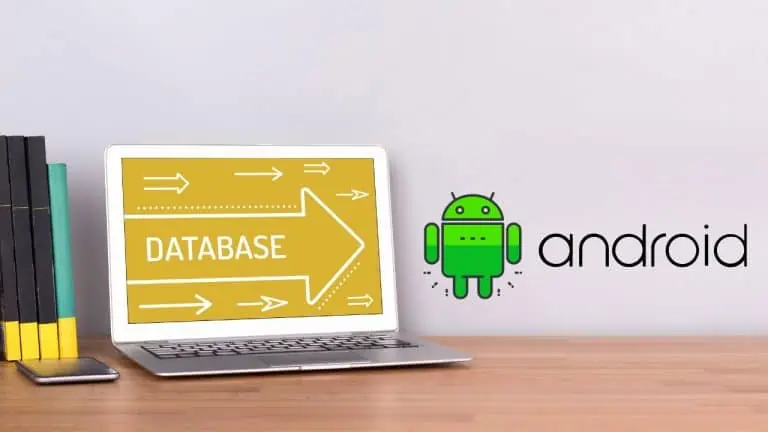 3 Simple Methods On How To Open Db Files On Android
