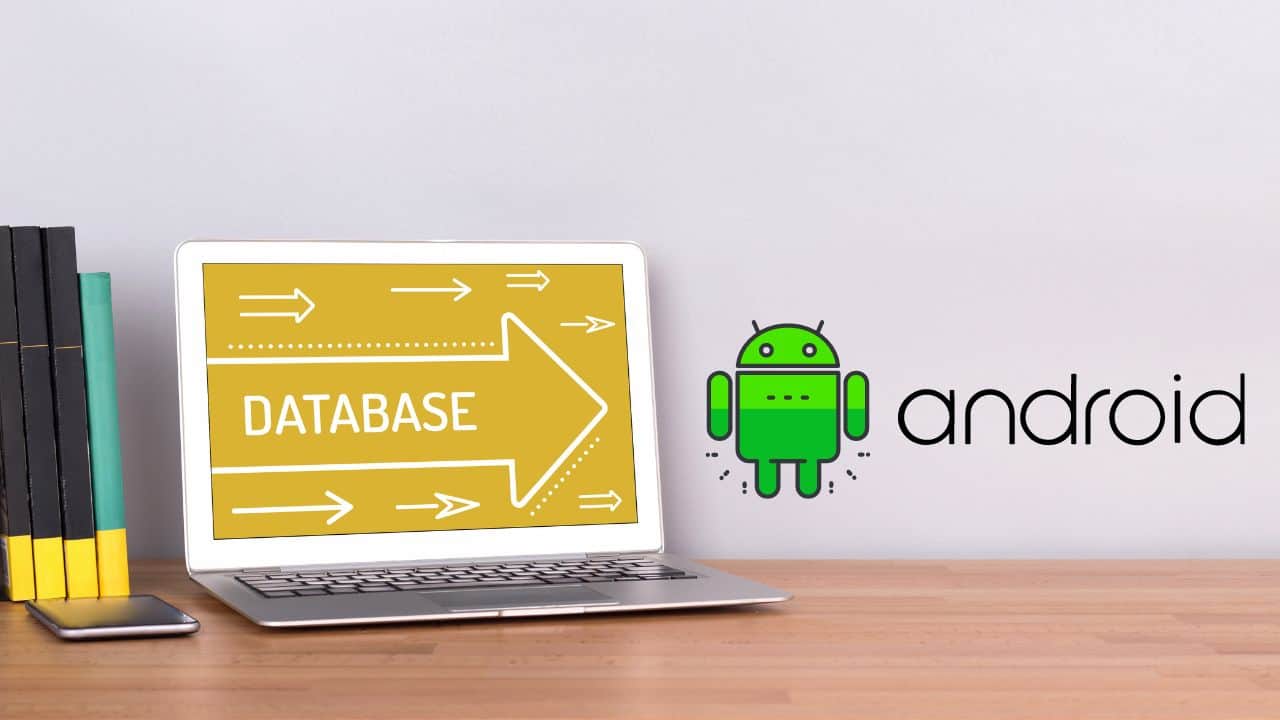 3-simple-methods-on-how-to-open-db-files-on-android-2024