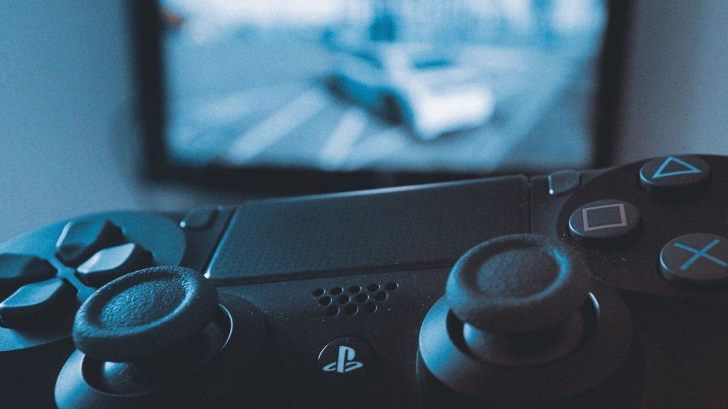 How To Rebuild Database On Ps4 In 5 Easy Steps