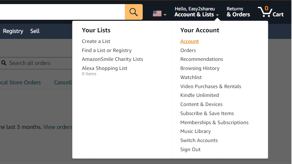 How-to-View-Order-History-on-Amazon