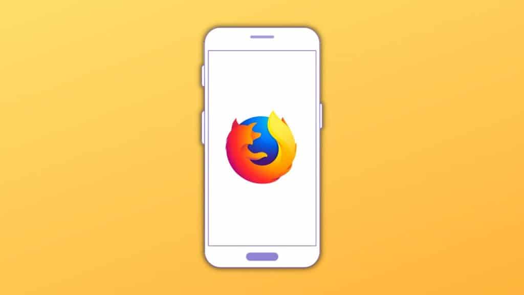 How to close all tabs on firefox