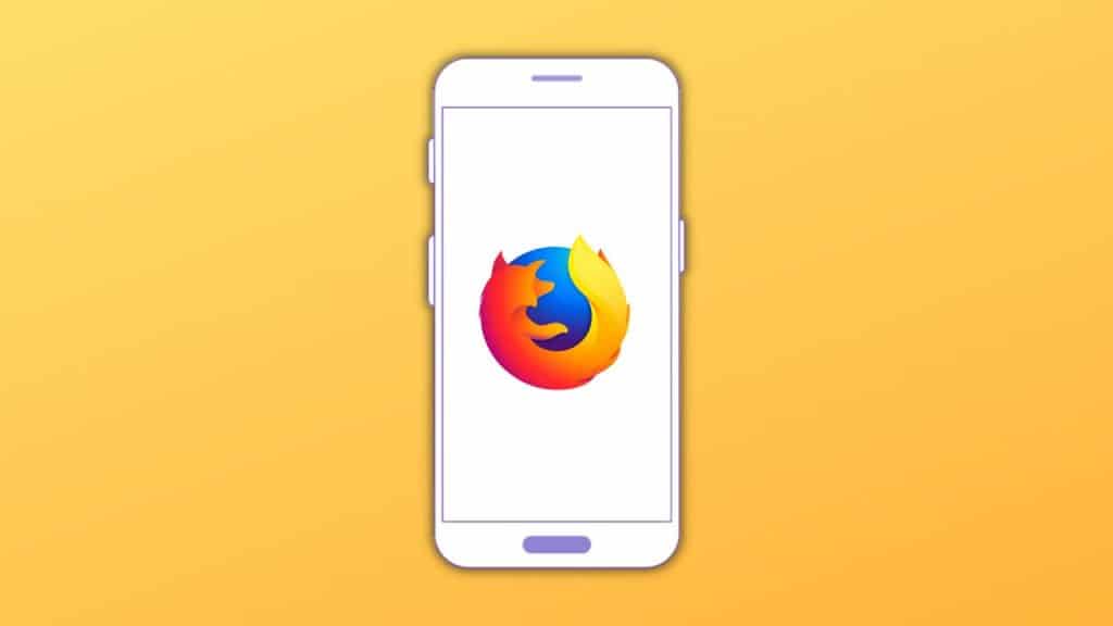 How To Close All Tabs On Firefox