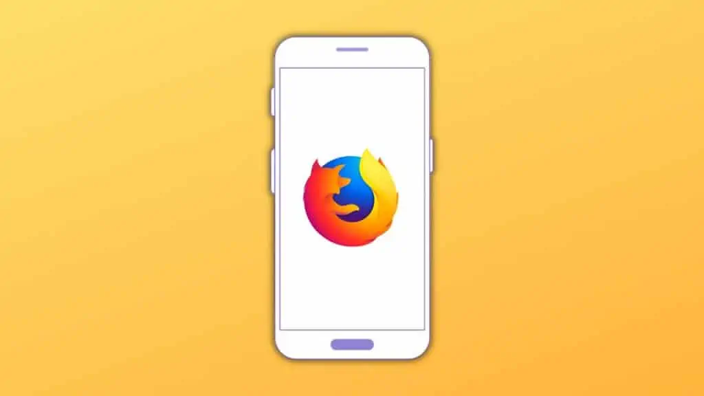 How To Close All Tabs On Firefox