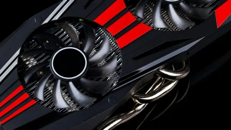 Nvidia Geforce Gtx 980Mx Review– Unleashing The Gamer Inside