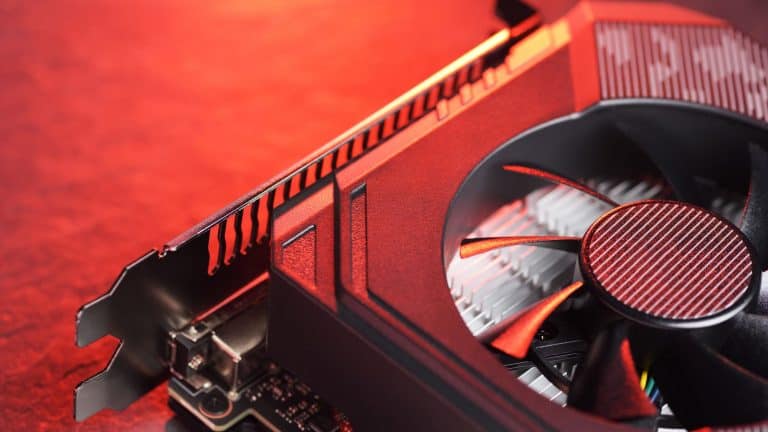 5 Reasons Why You Should Buy An Nvidia Geforce Gtx 570 Graphics Card
