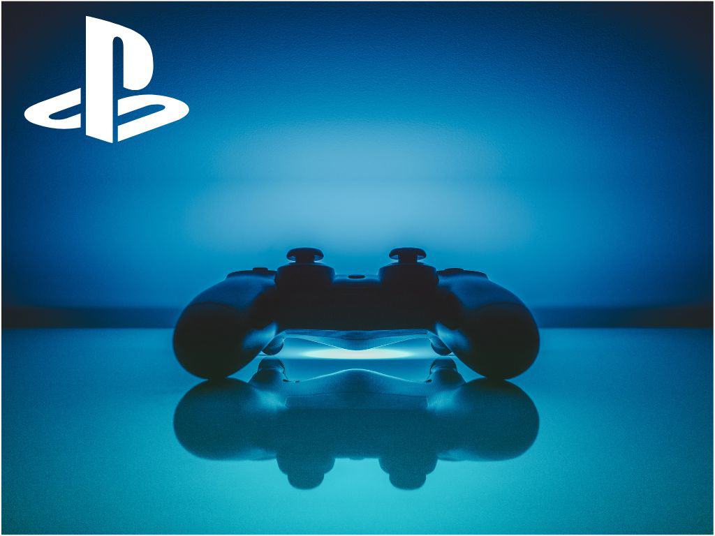 PS6 Release Date, News, Price, Rumors & Everything We Know