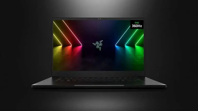 Razer Blade 15 Review: The World’S Most Powerful Gaming Laptop?