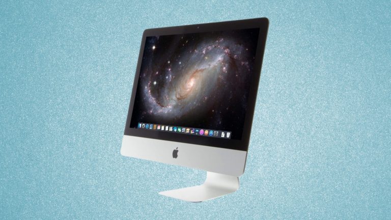 Top 6 Reasons Why The Imac Pro I7 4K Is A Must Have Desktop For You