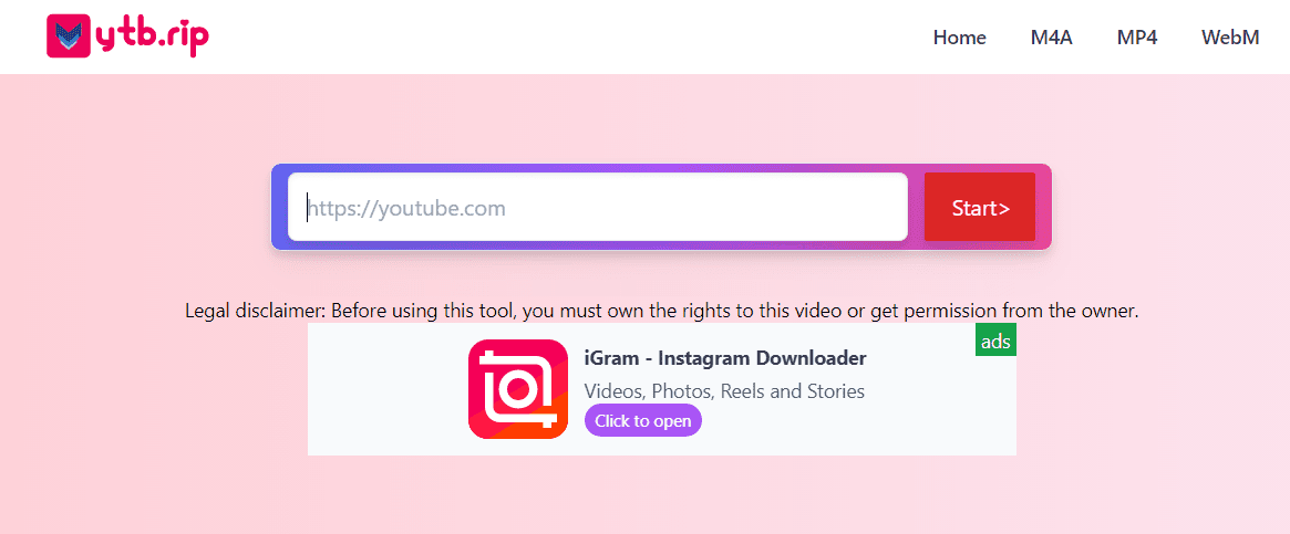 5 Best Free YouTube Video Downloader of 2023 - WiseCatcher