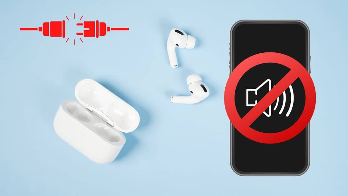 what-to-do-when-your-airpods-won-t-connect-to-ios-devices