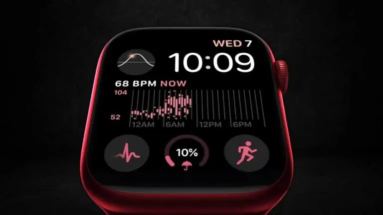 Apple Watch 8: Release Date, Features, Price, Rumors, And News