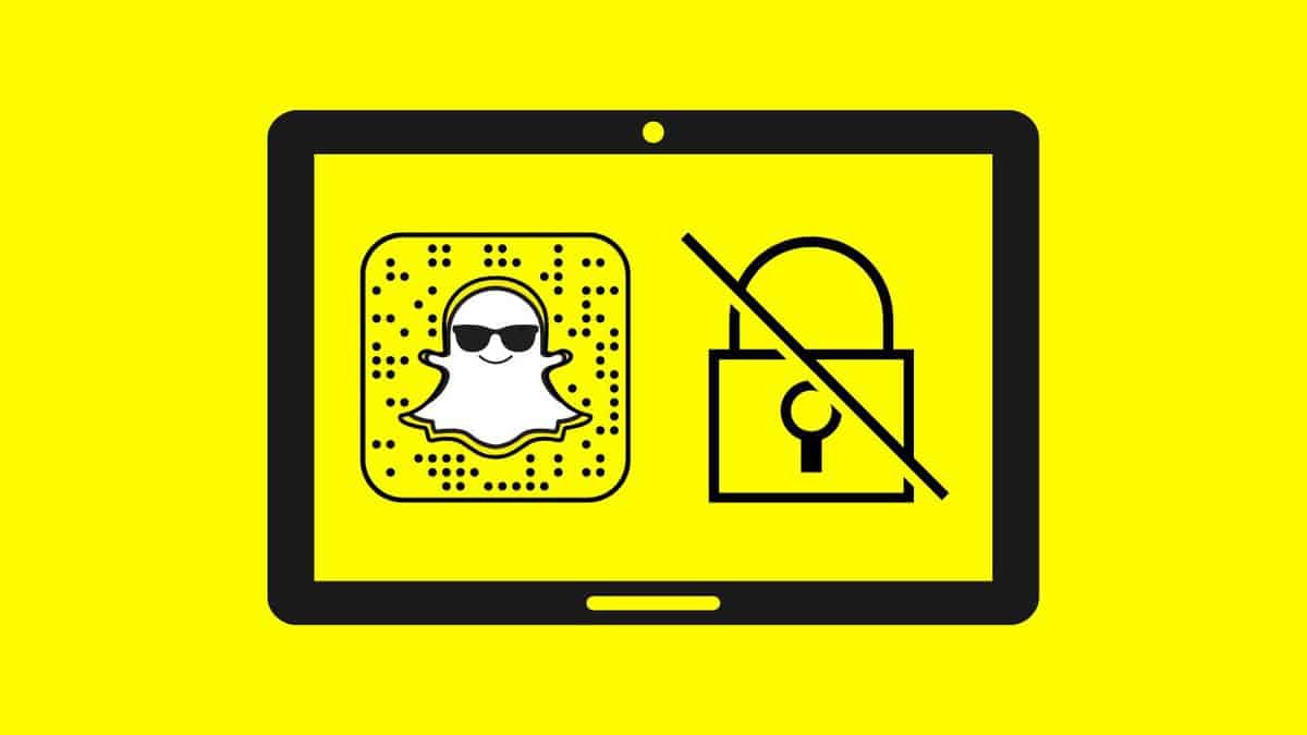 how-to-temporarily-deactivate-snapchat-simple-guide-2024