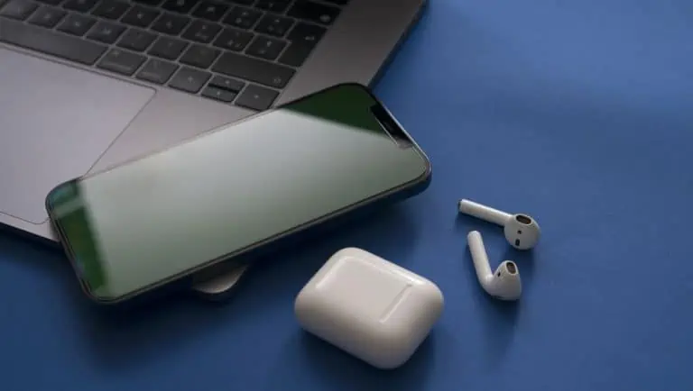 How To Change Airpods Name On Iphone, Ipad, Or Mac
