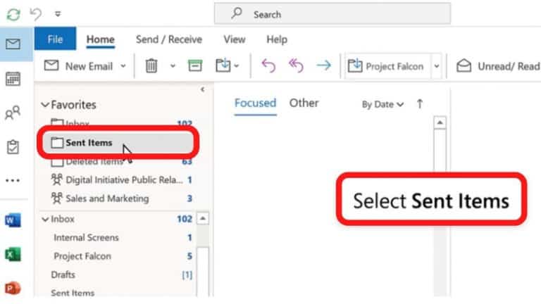 how-to-recall-an-email-in-outlook-quick-guide-2023