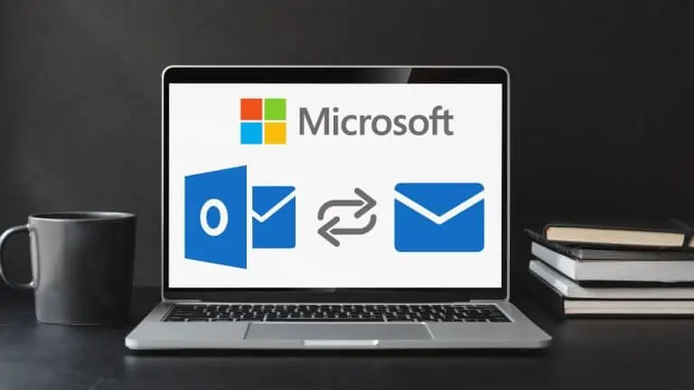 How To Recall An Email In Outlook: Quick Guide
