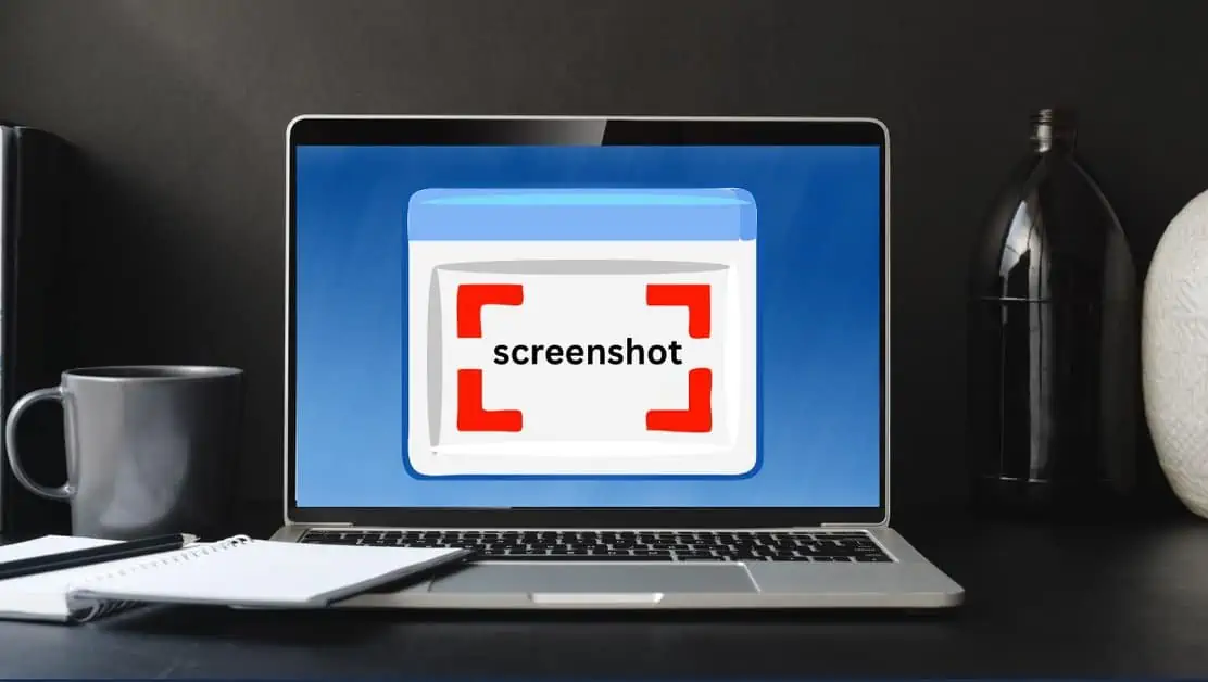 How To Screenshot On Mac Featured.webp