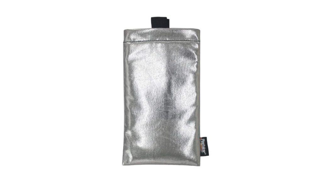 PINGTEKOR Thermal Phone Case