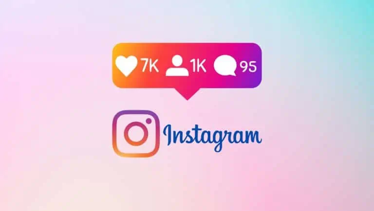 How To Hide Likes On Instagram To Keep Your Feed Engagement Secret