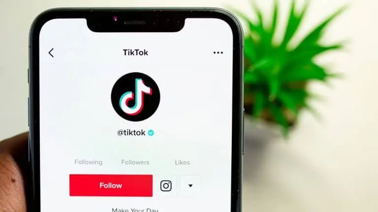 How To Remove Tiktok Filter From Your Videos Easily