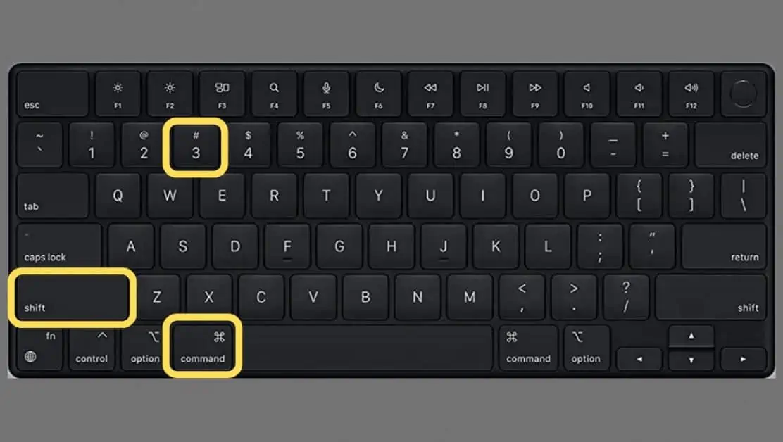 How To Screenshot On Mac With Keyboard Shortcut 1 1112x628.webp