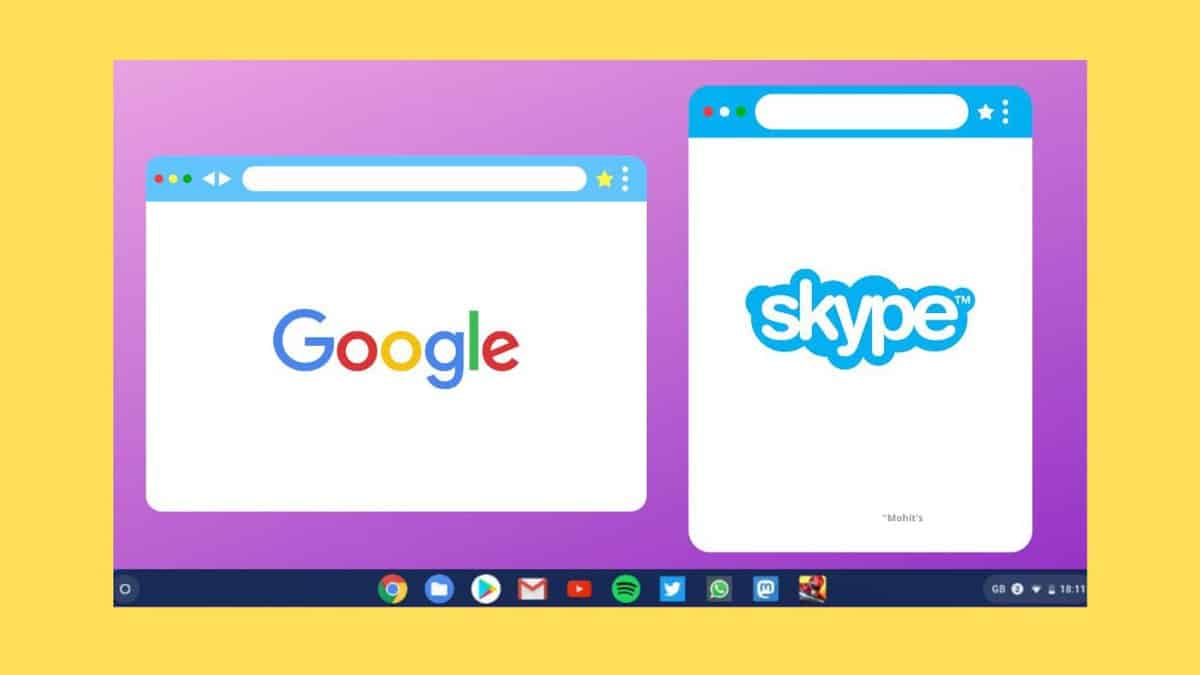 how-to-split-screen-on-chromebook-quick-guide-2024