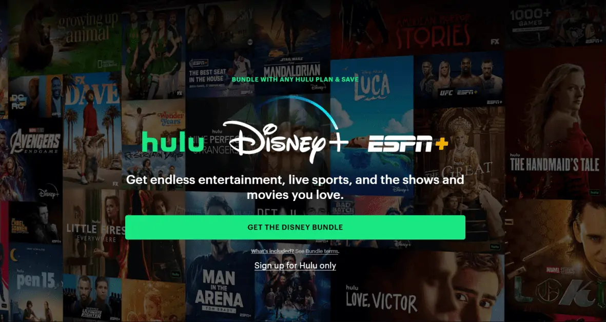 How To Cancel Hulu Subscription Easily